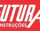 Futura Construes