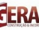 PROJETO GERAR INCORPORADORA