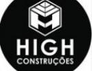 HIGH CONSTRUES