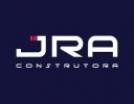 JRA CONSTRUTORA