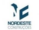 Nordeste Construes