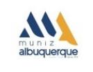 Muniz Albuquerque 
