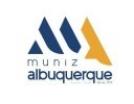 Muniz Albuquerque 