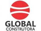 Global Construtora