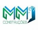 MMJ CONSTRUTORA 