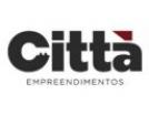 Citta Empreendimentos