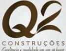 Q2 CONSTRUES