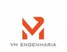 VM Engenharia 