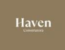 Haven Construtora 