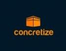 CONCRETIZE 