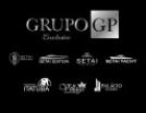 GRUPO GP EXCLUSIVE