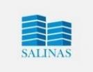 SALINAS