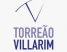 TORREO VILLARIM