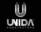 UNIDA CONSTRUES E INCORPORAES