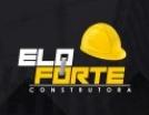 CONSTRUTORA ELO FORTE