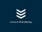 Lima & Wanderley Construtora