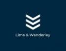 Lima & Wanderley Construtora