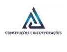 AJ Construes e Incorporaes