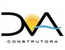 DVA Construtora