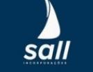 Sall Incorporaes