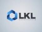 LKL Construtora