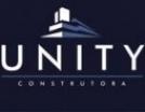Unity Construtora