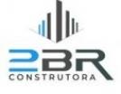 2BR Construtora