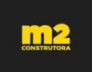 M2 Construtora