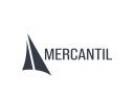 Mercantil 
