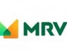 MRV