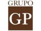 Guedes Pereira