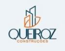 Queiroz Costrues