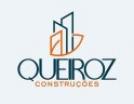 Queiroz Costrues