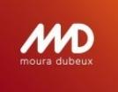 Moura Dubeux