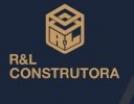 R & L Construtora