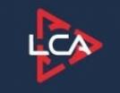 LCA