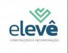 Massiva & Elev Construes