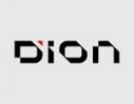 Dion Construes