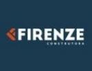 Firenze Construtora
