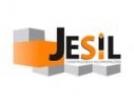 Jesil Construoes e Incorporaes