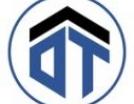 D&T Construtora