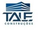 Tale Construes