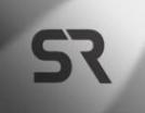 Sr Construes