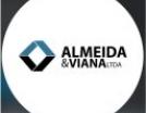 Almeida & Viana