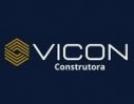 Vicon Construtora