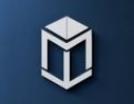 CMT Engenharia e Construes