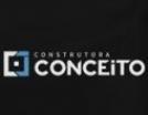 CONCEITO