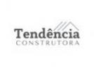 Tendncia Construtora