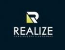 Realize Construes e Reformas
