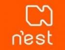 Nest Construtora
